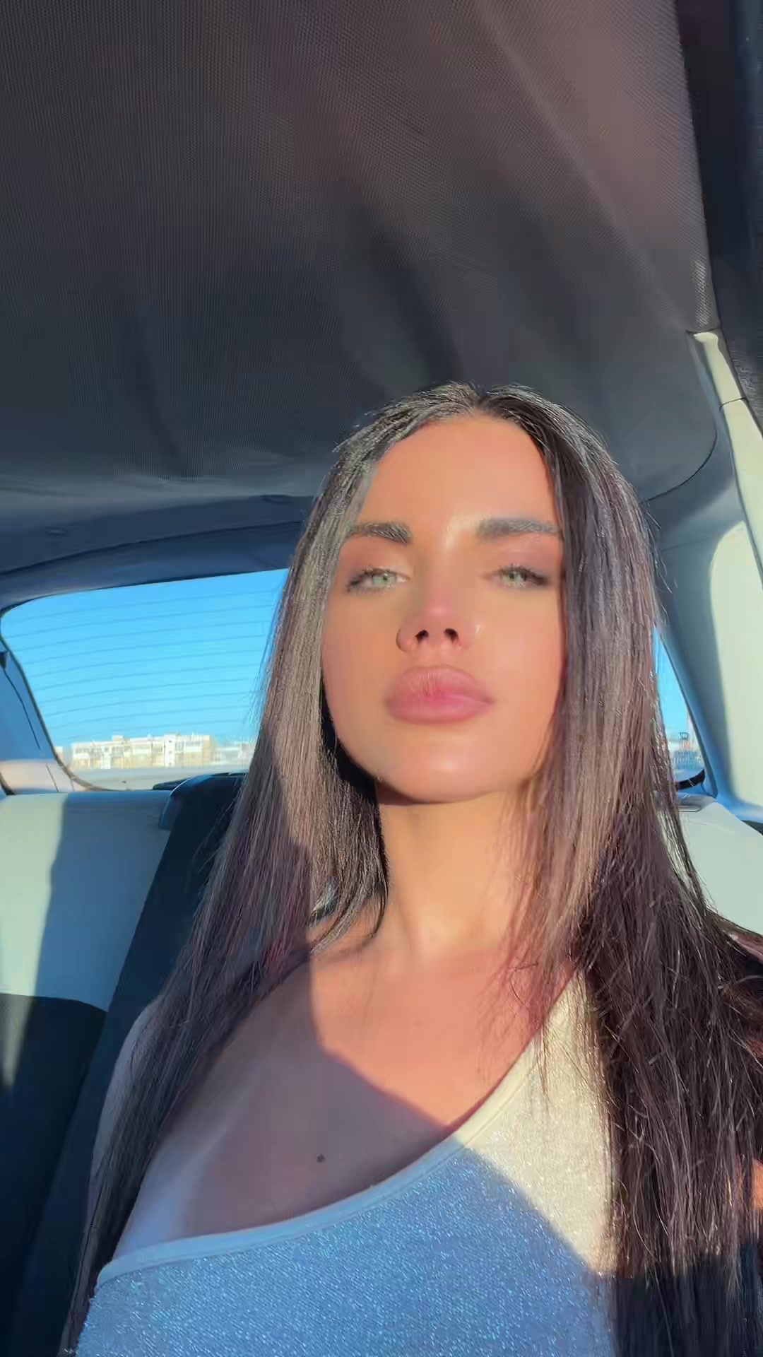 @ileniaapellicciari__