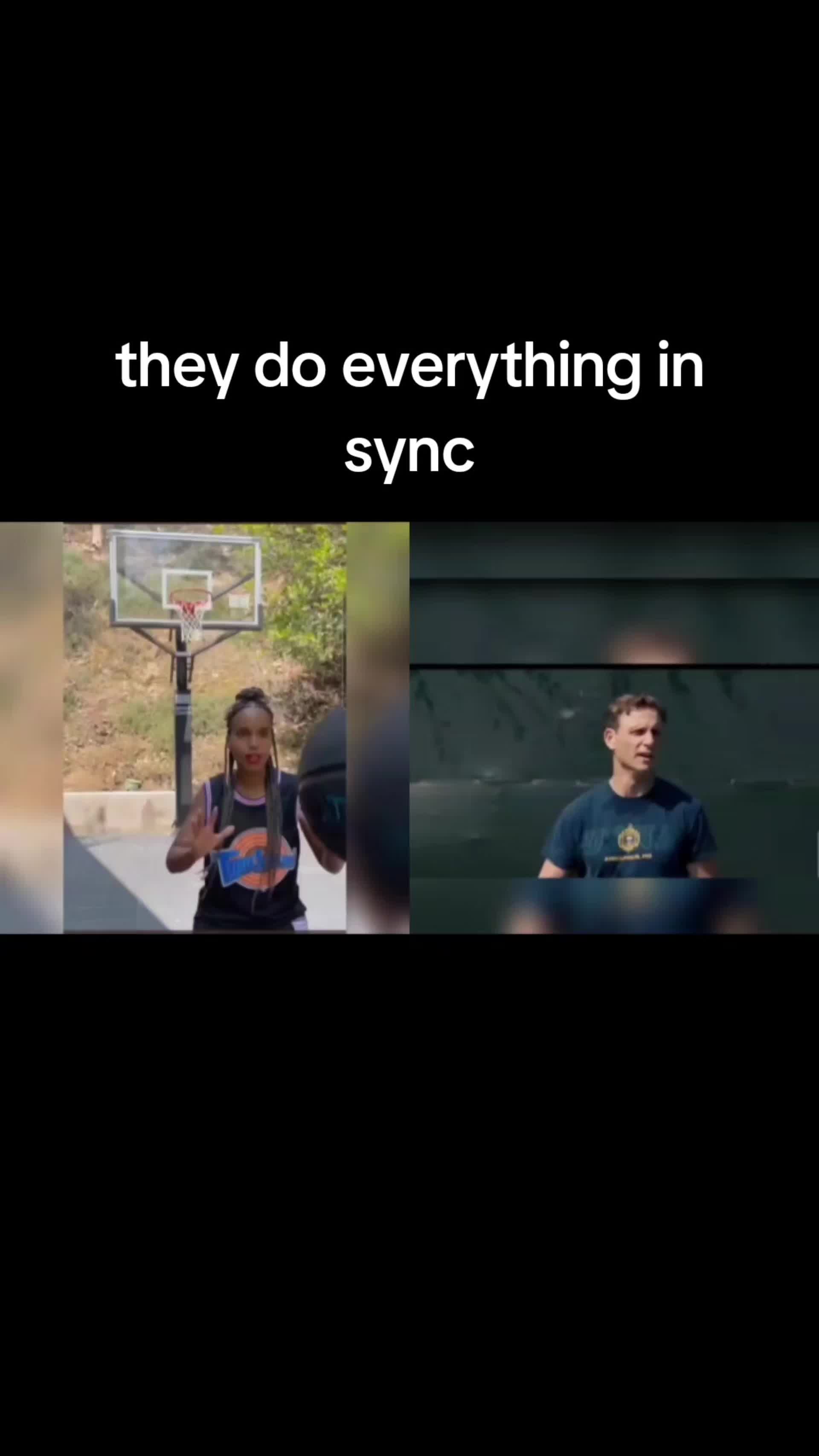 @olitzer