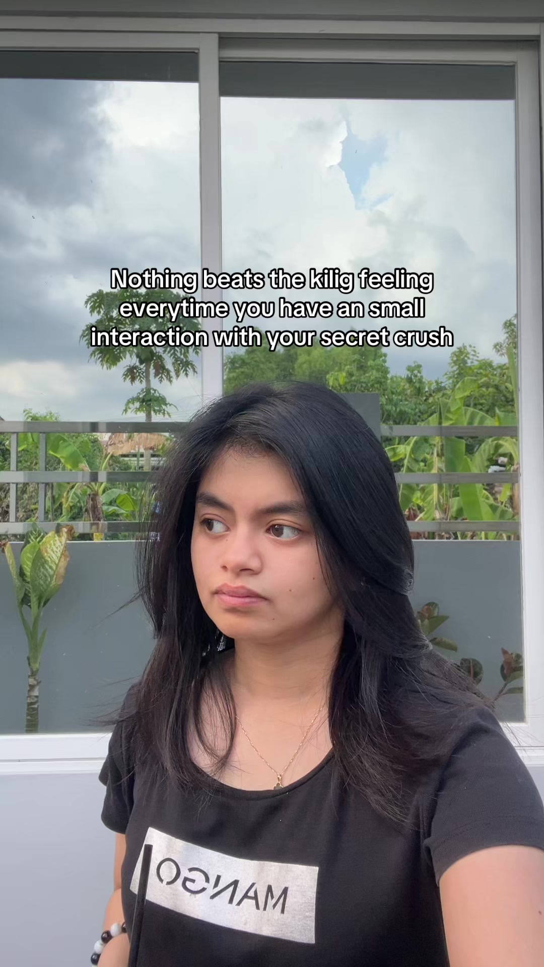 @Bea Snchzzz