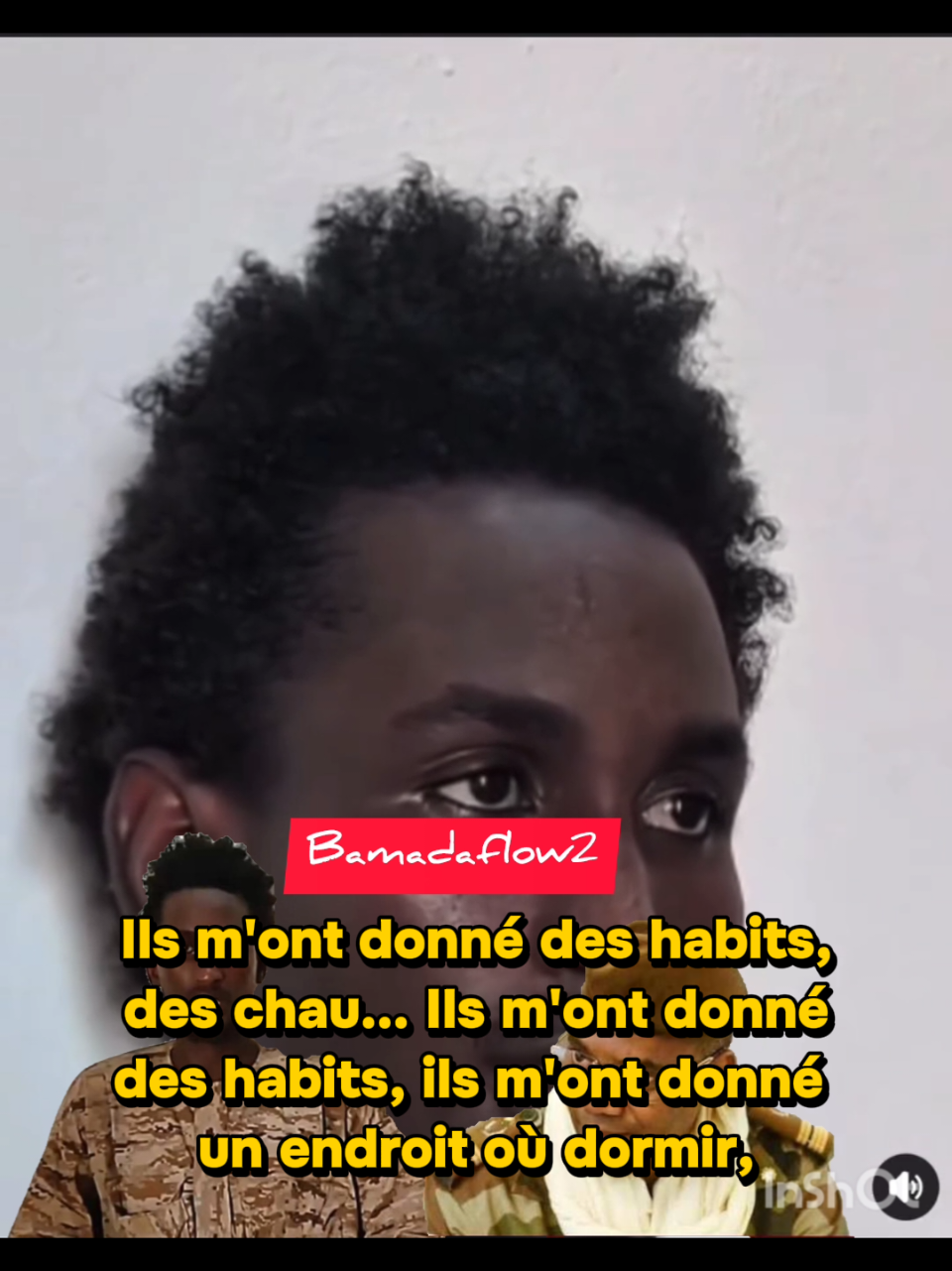 @BamaDaFlow2