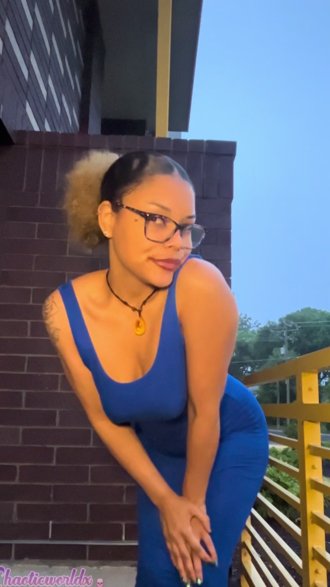 @_chaoticworldx