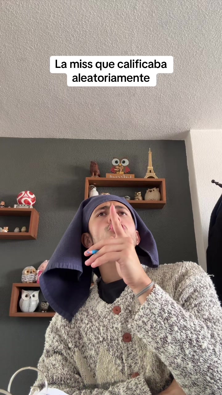 @Iñaki Andrade