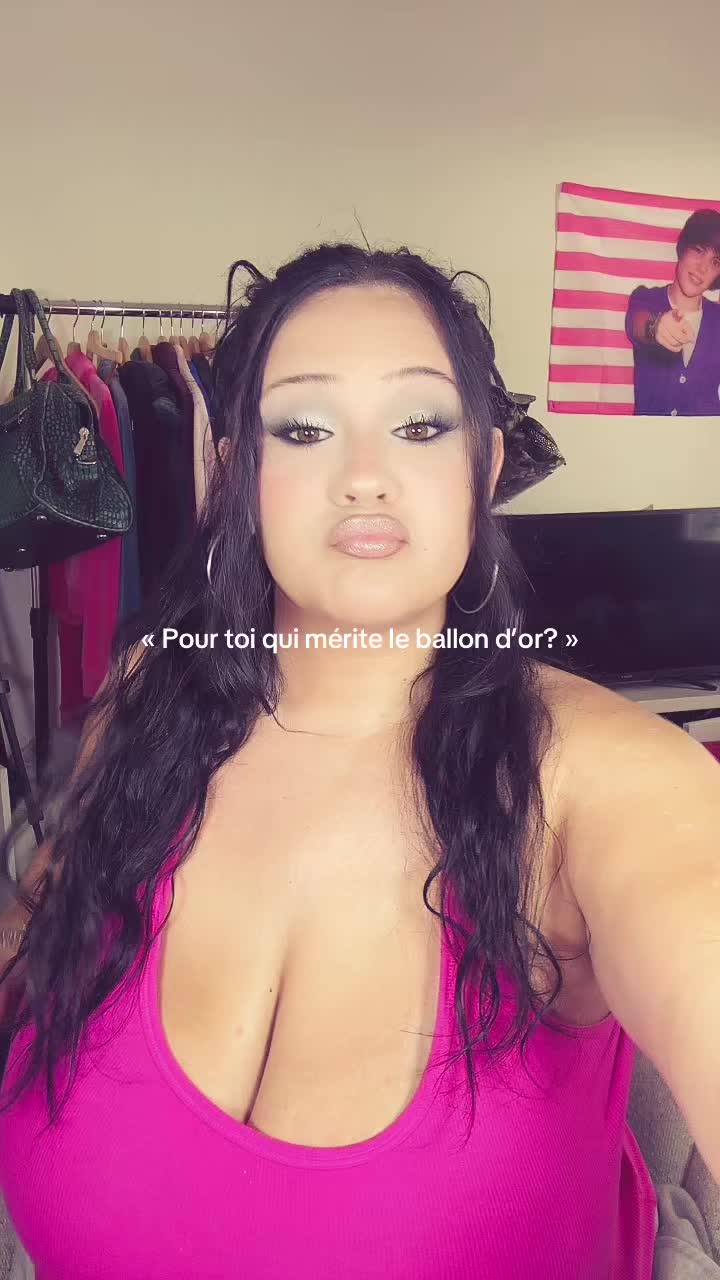 @Marie ✩