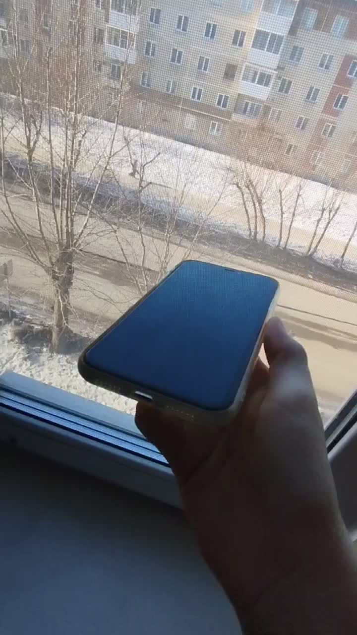 @saturnXoKege
