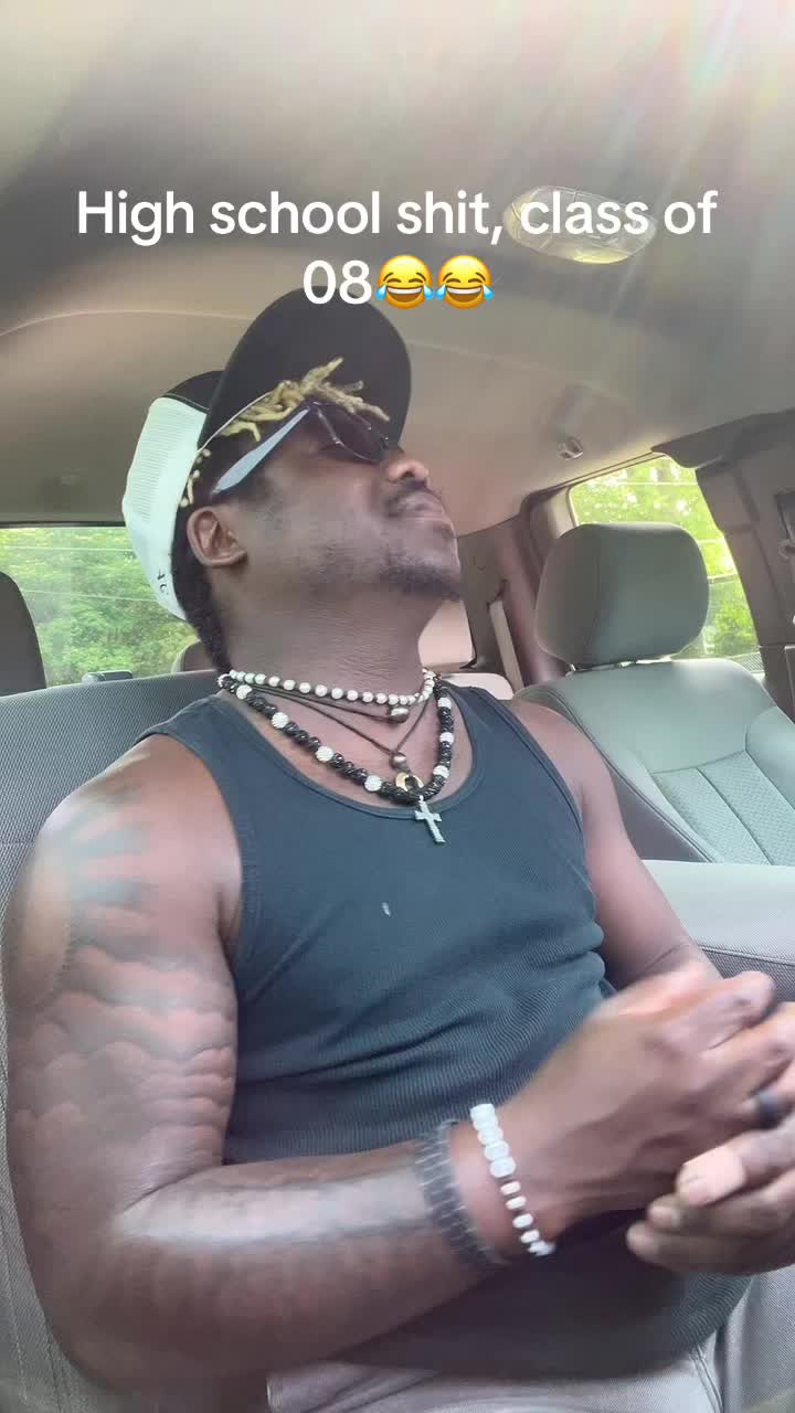 @JG