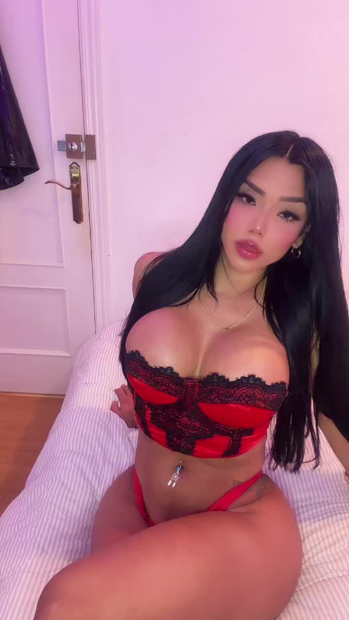 @Vaneshe Nikol