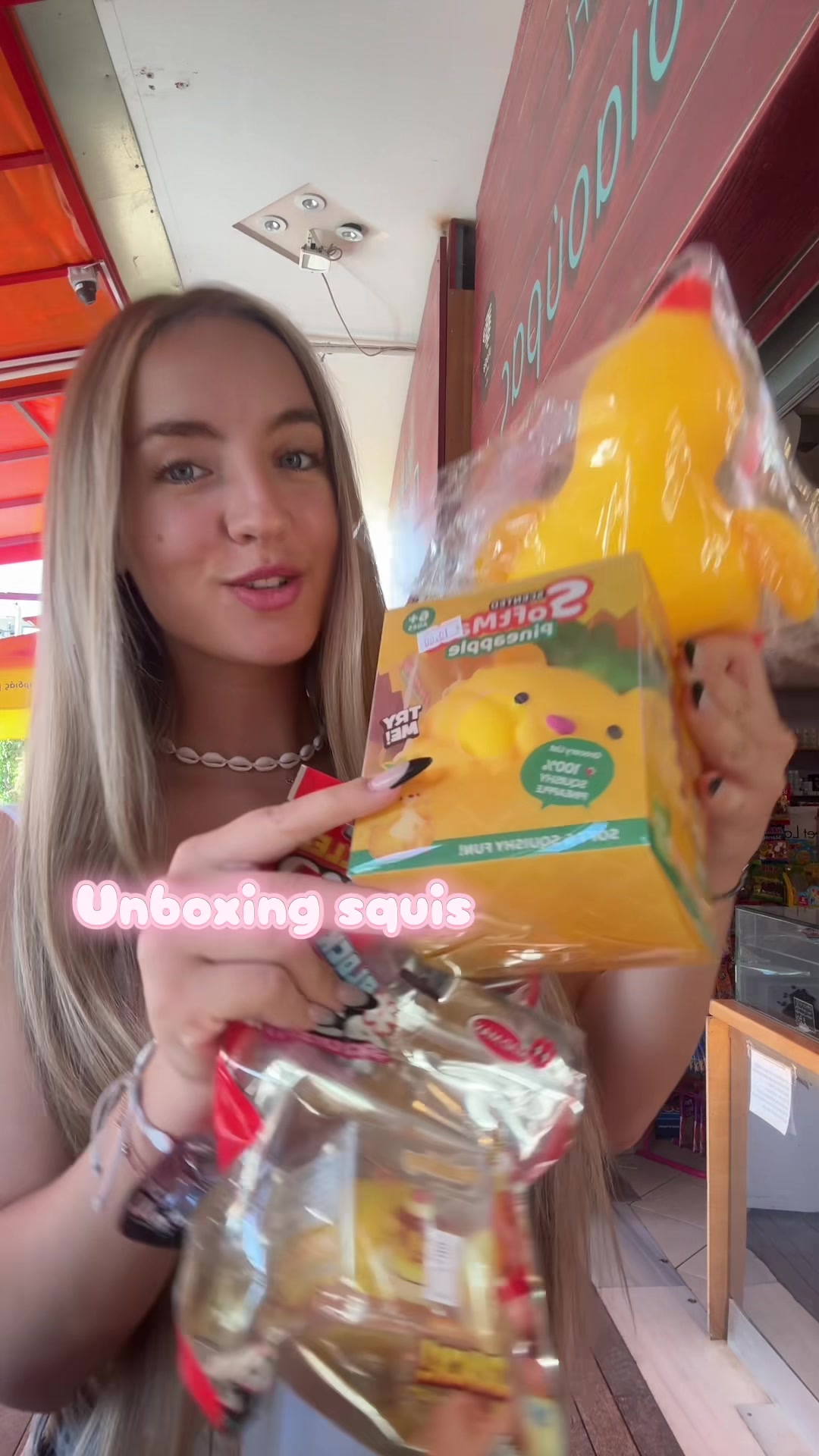 @patssthebarbie