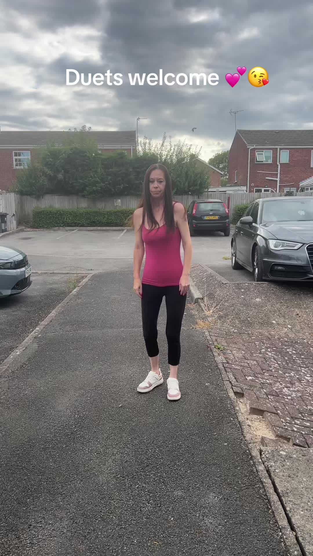 @tracyfletcher74