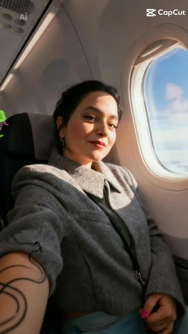 @🥰🐍🥀Germany wali kaur🥀🐍🌺