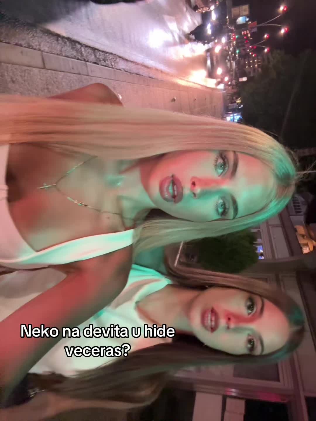 @nbawives0