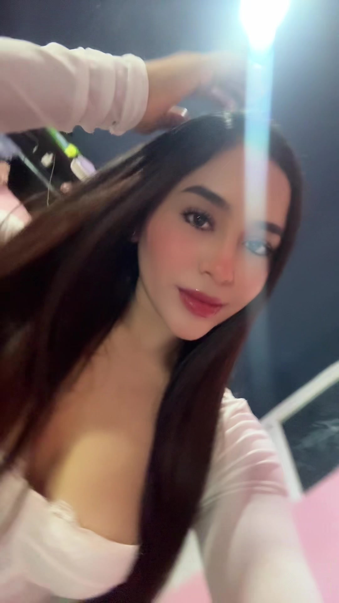 @Amarely Avila 🤍