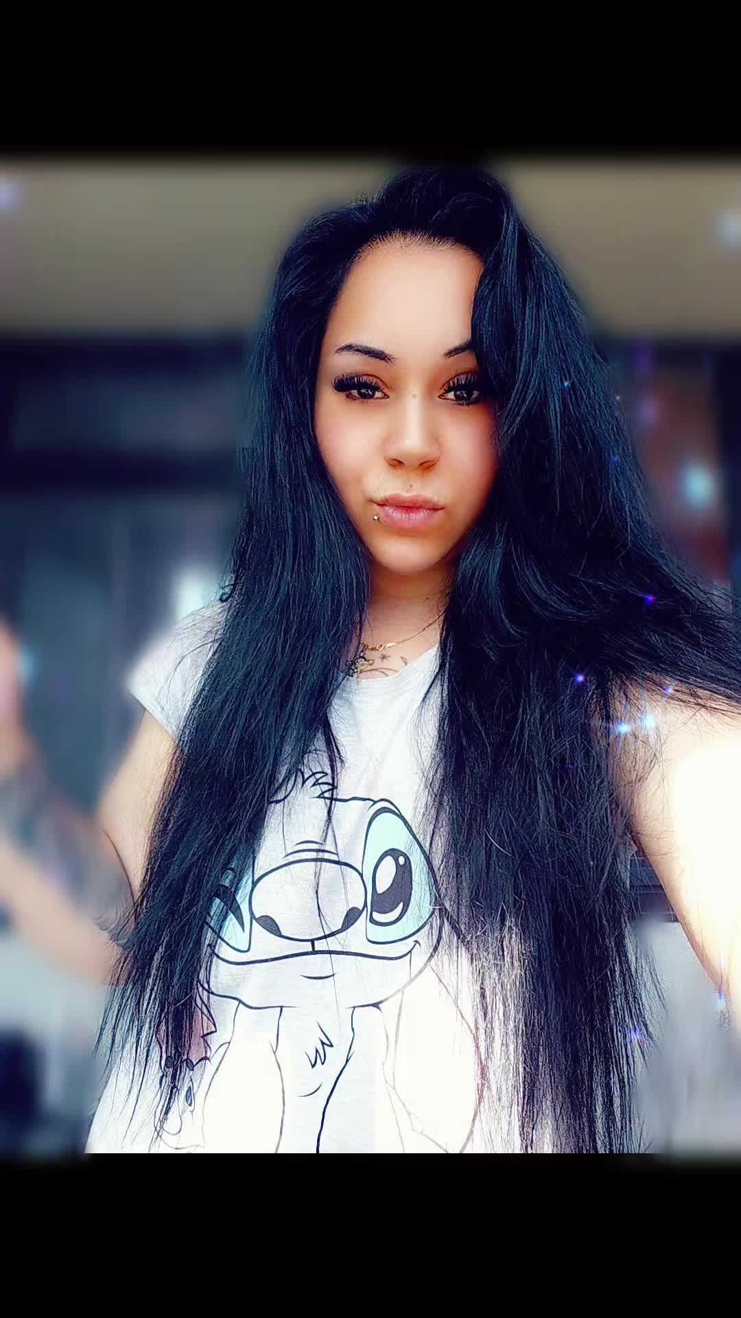 @lusyx🥰😍