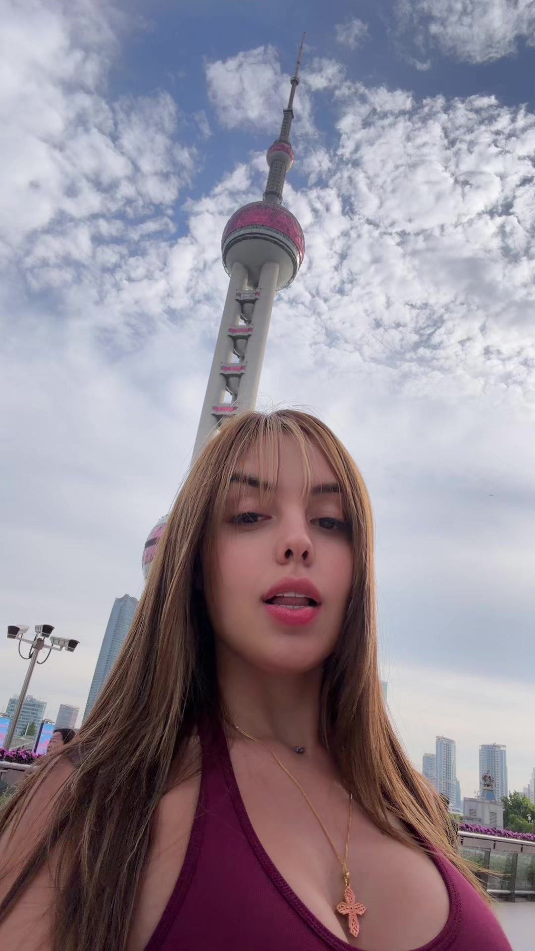 @milliedoll.tv