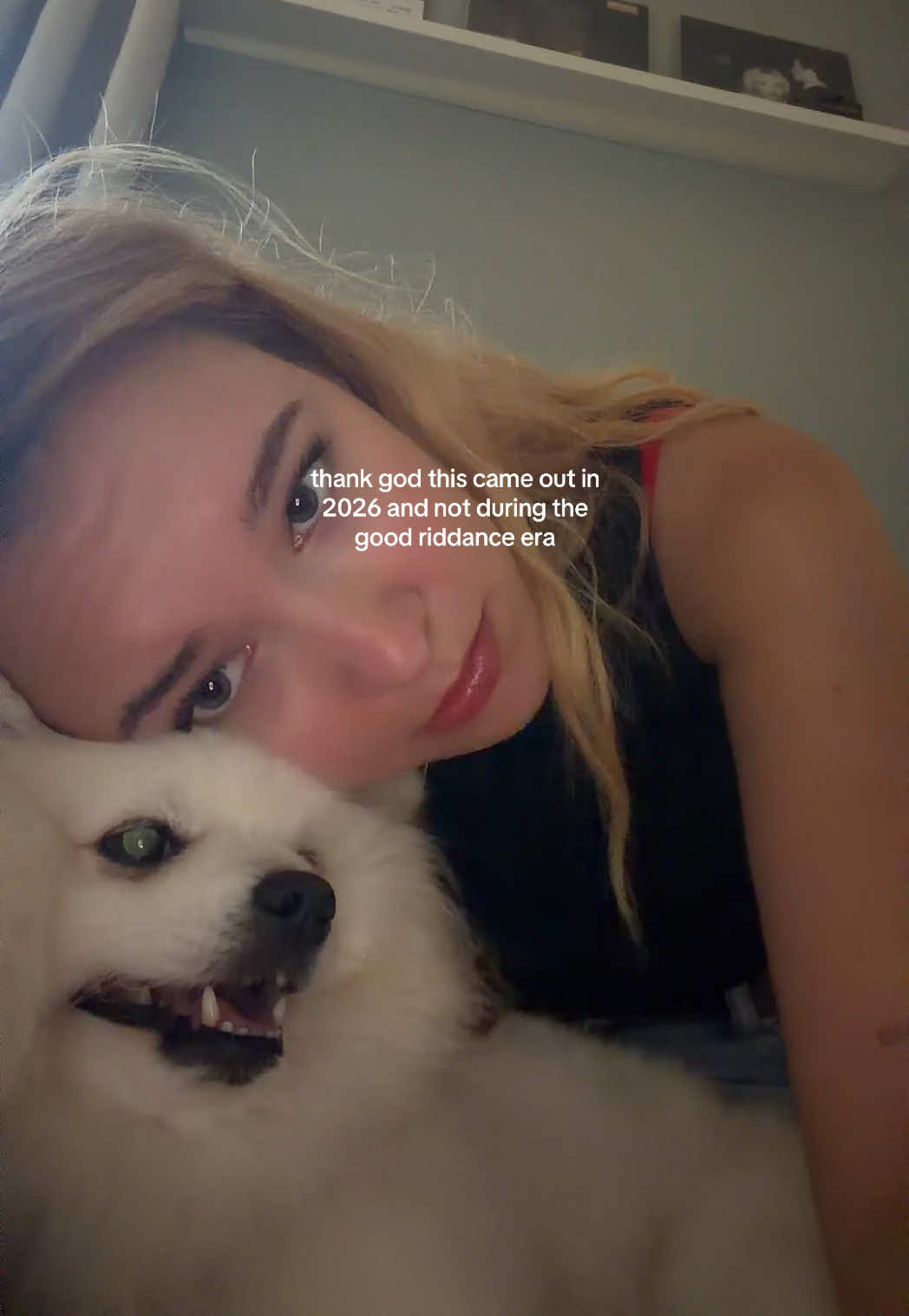 @JENNY