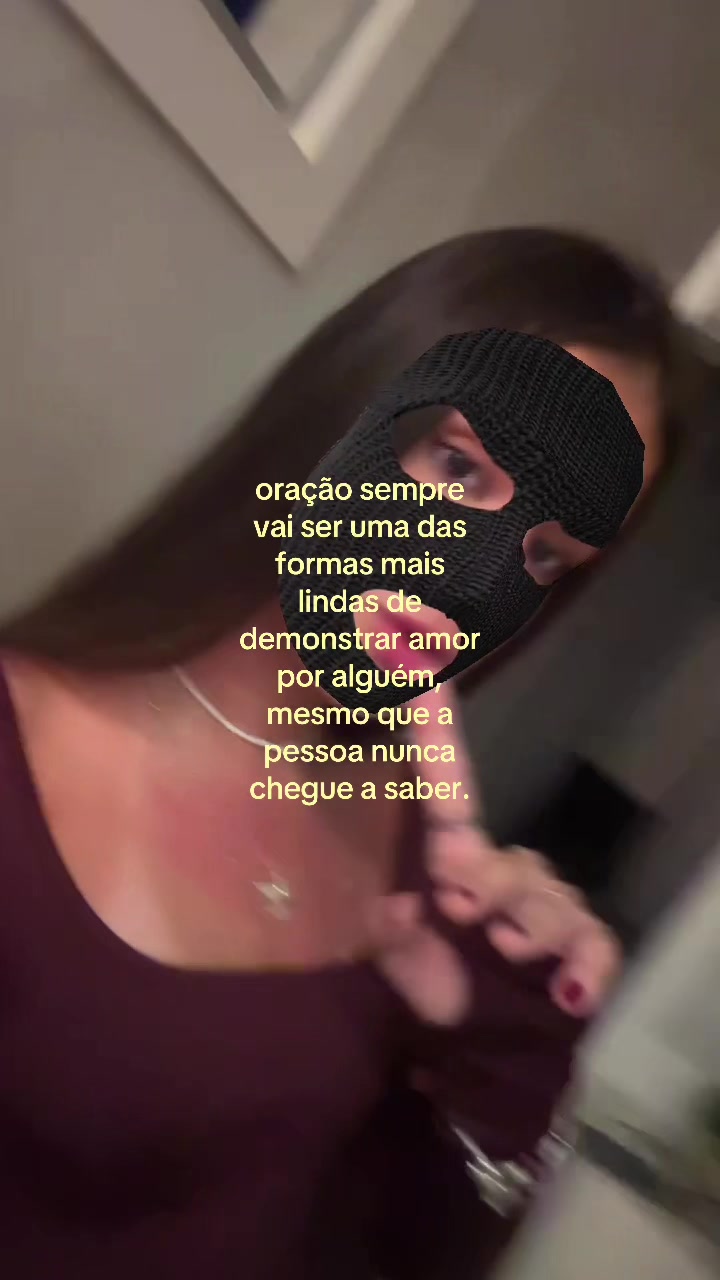 @sarago&ccedil;a