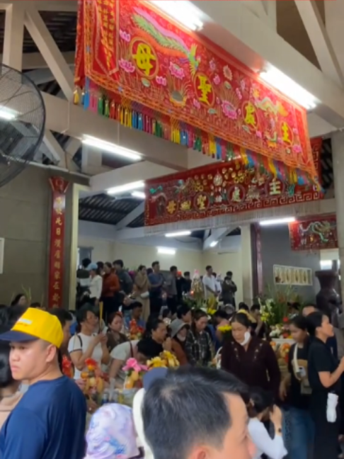 @Nội dung số v&agrave; Truyền th&ocirc;ng