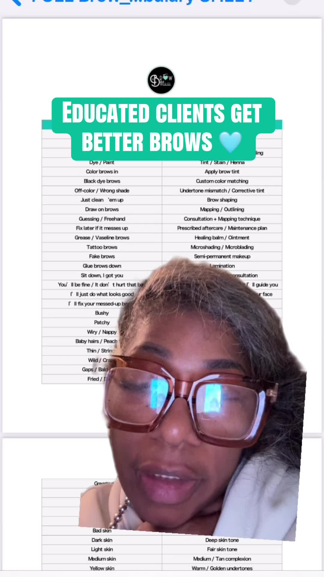 @TheBrowBae901