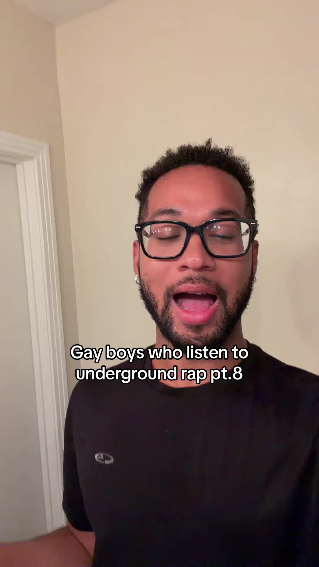 @gabewilliamslive