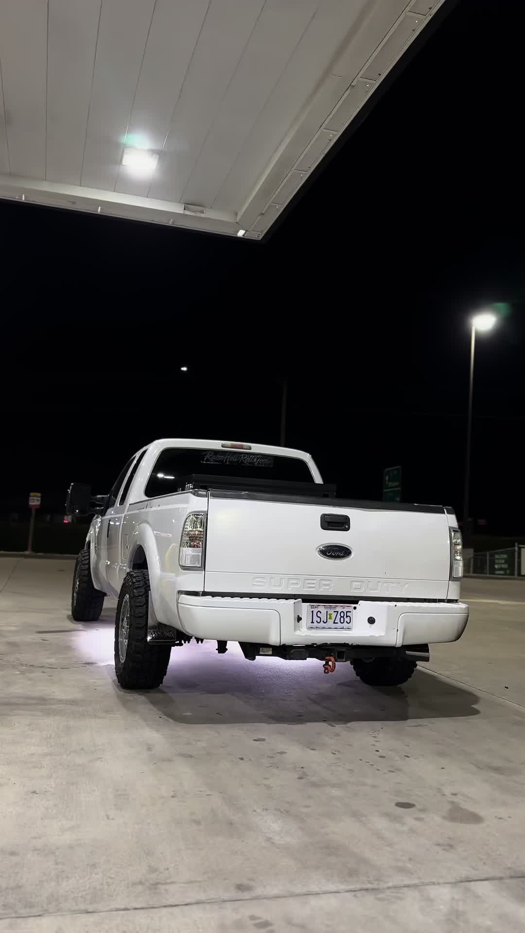 @🎱BALL_6.7