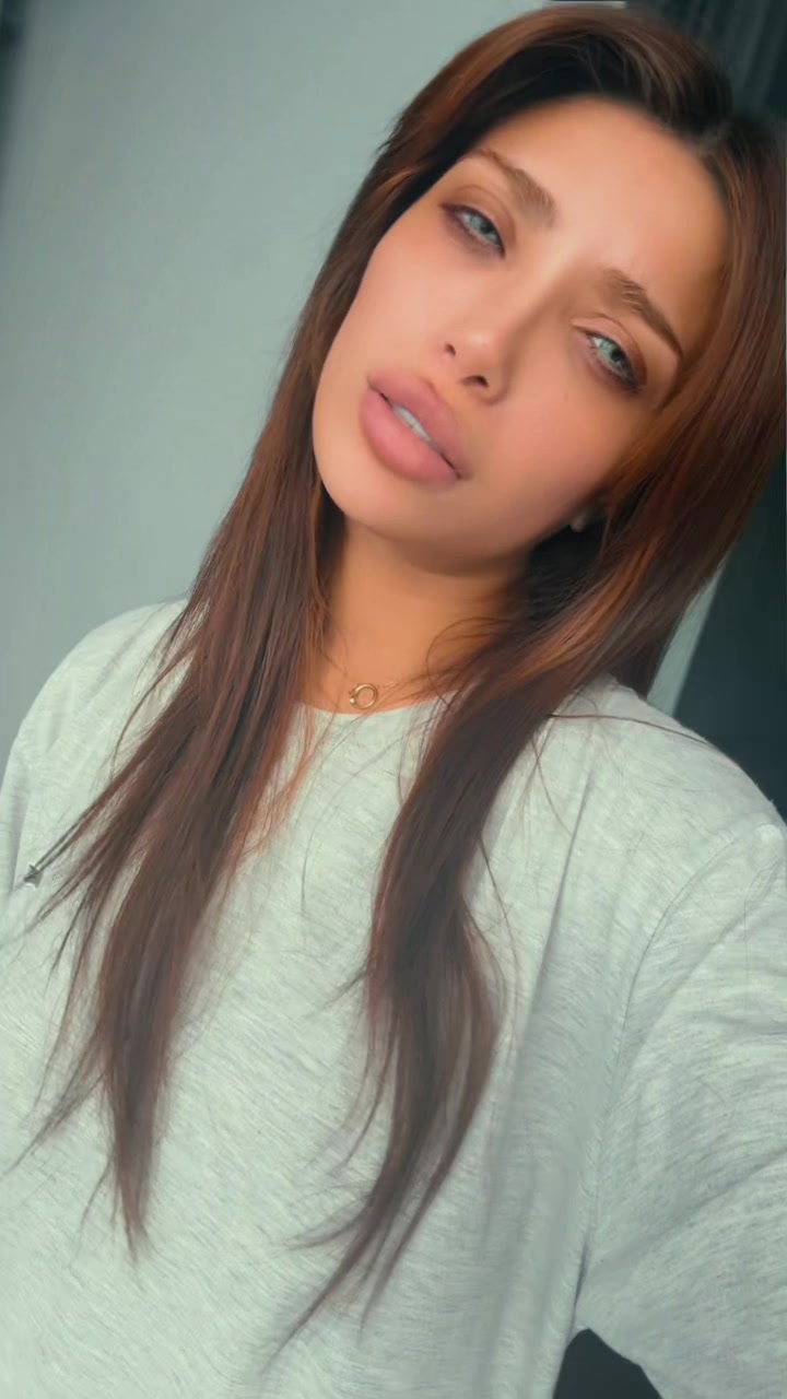 @juliabal