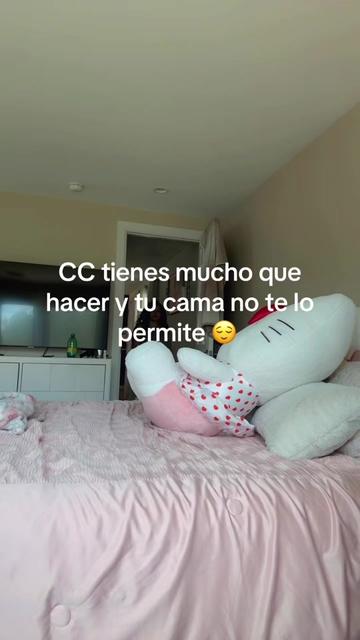@Vanne🌻