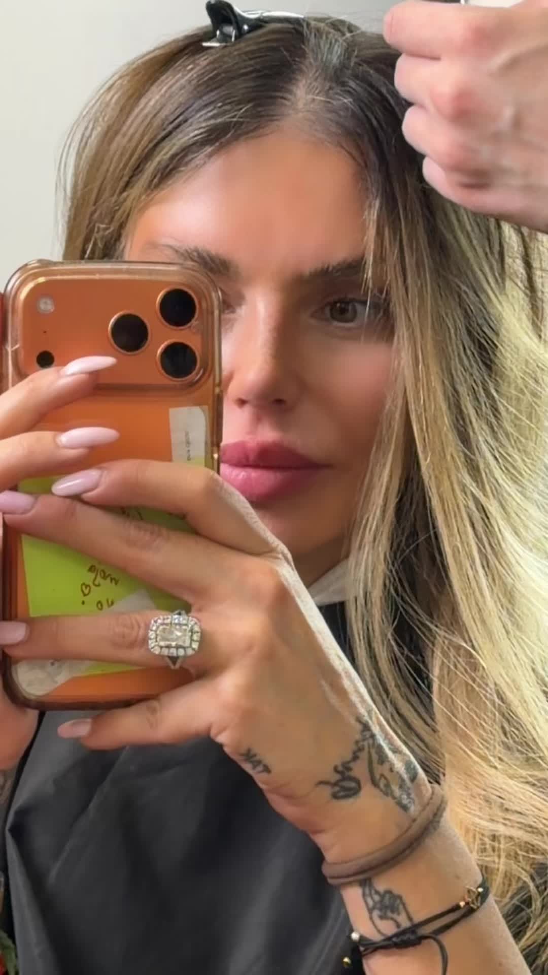 @Monika Gozdzialska