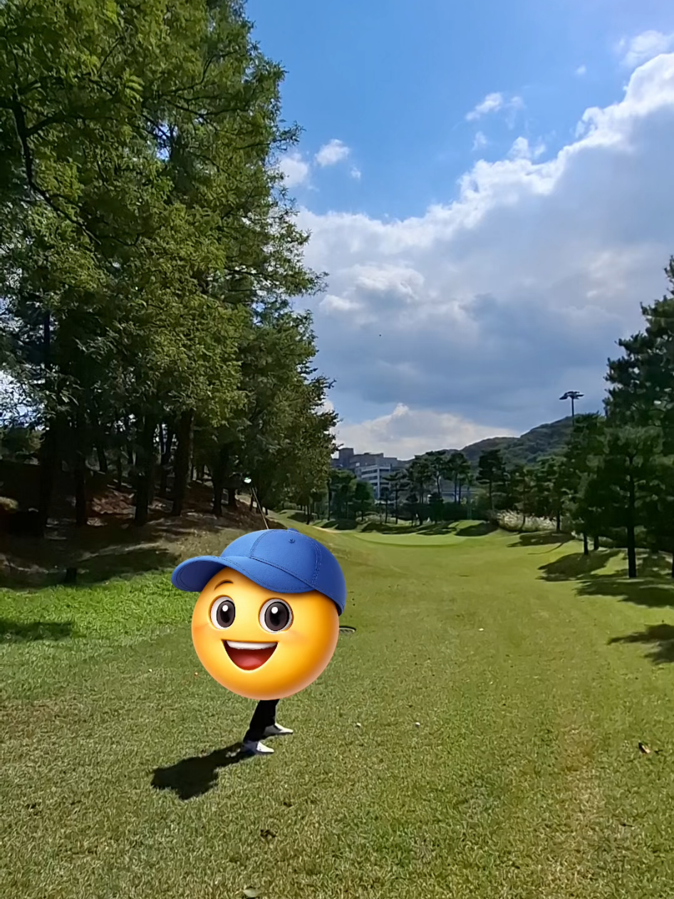 @권형주프로