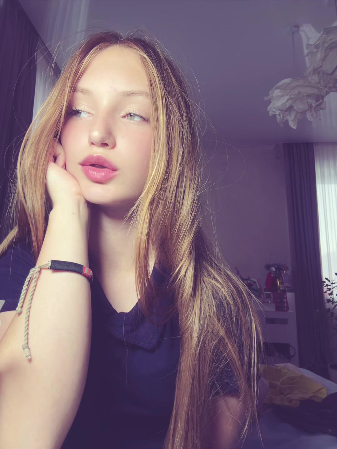@darime066