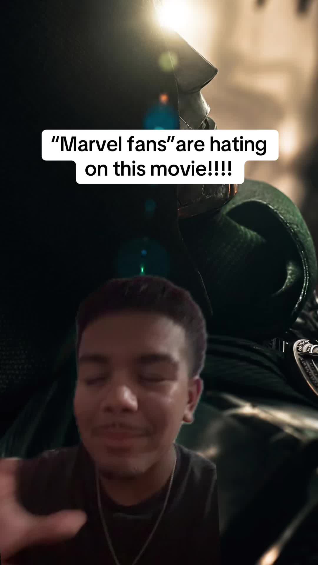 @_j0marr_