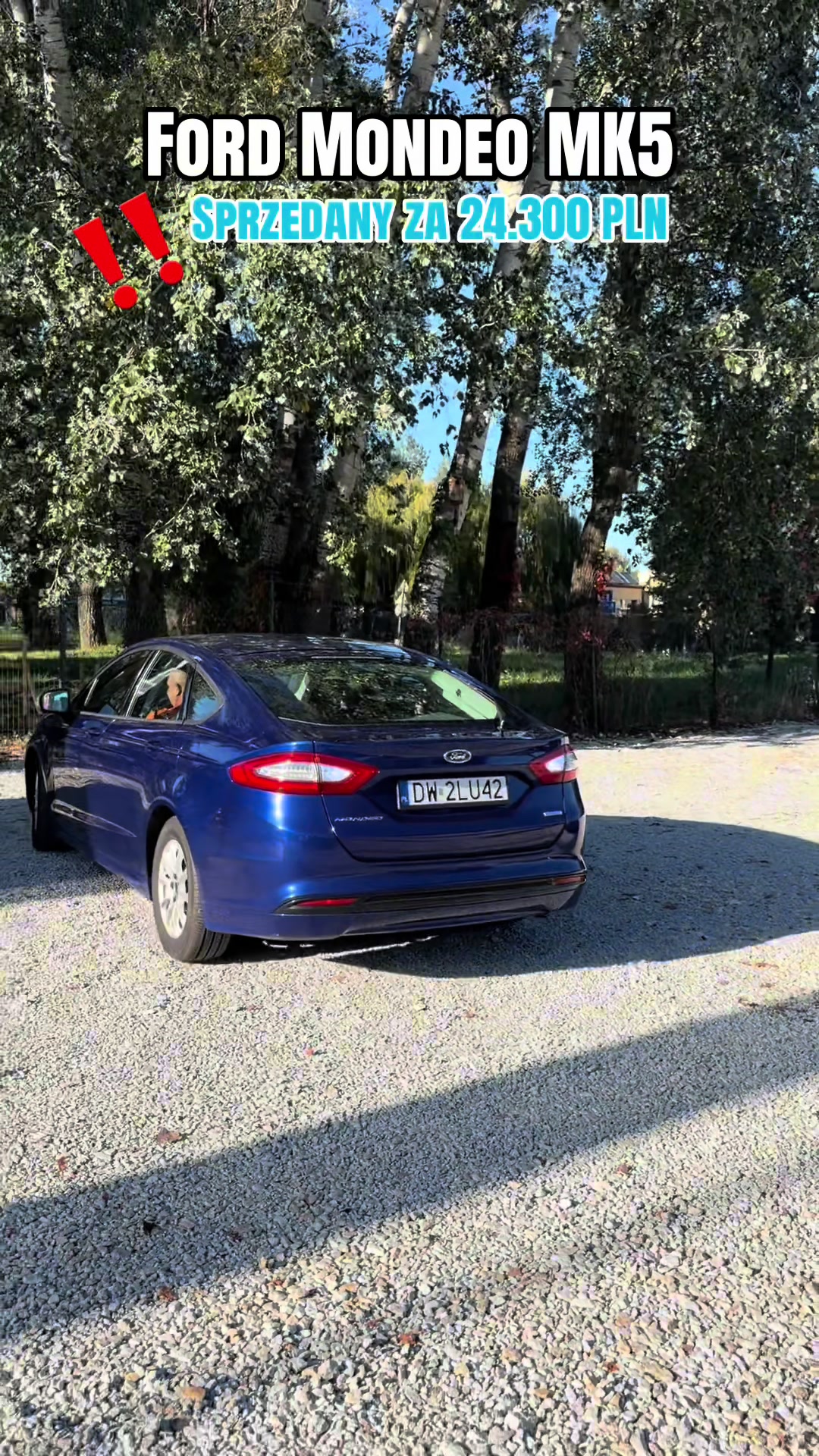 @moje4kola