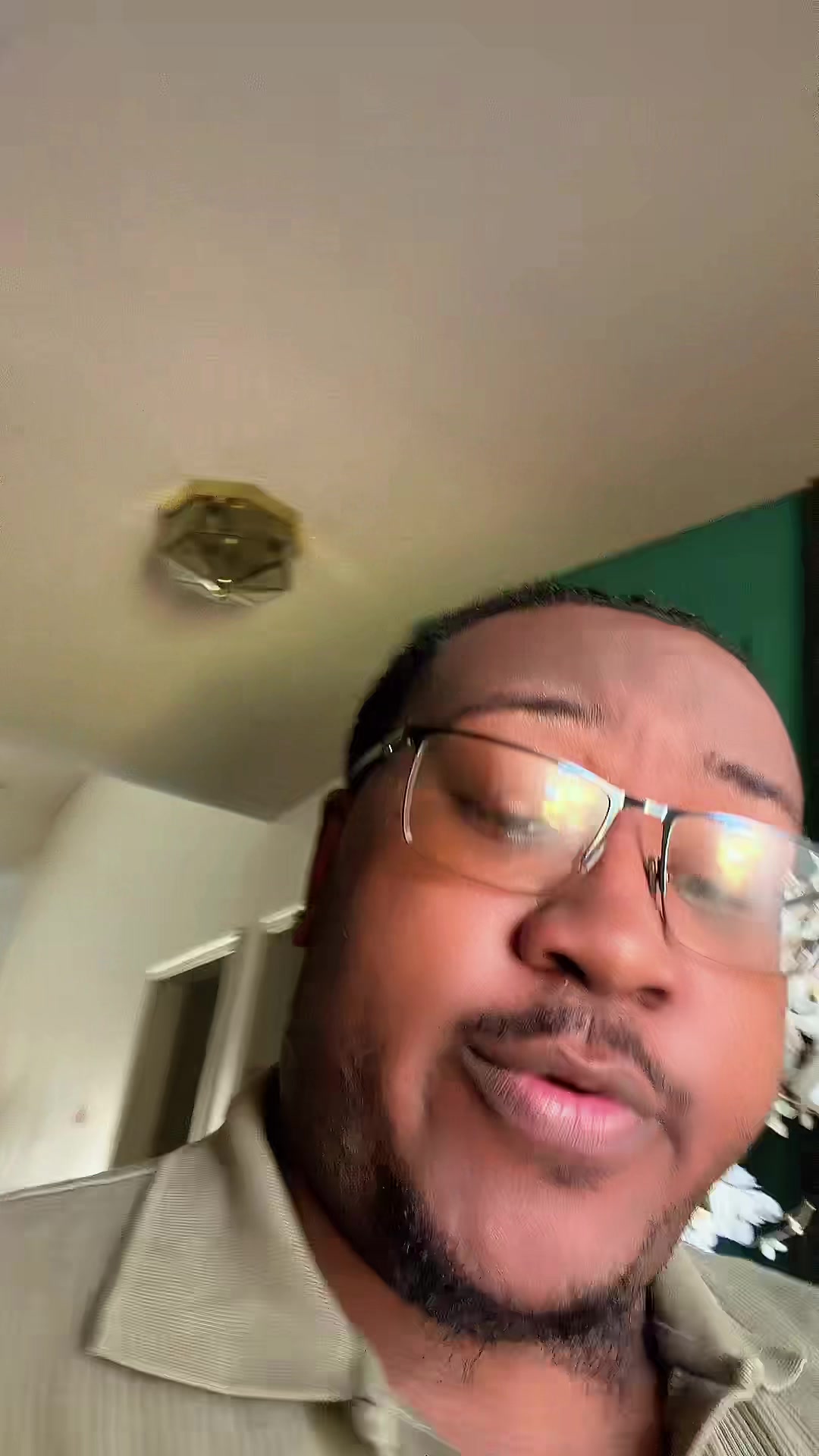 @WilsonFamily4Life