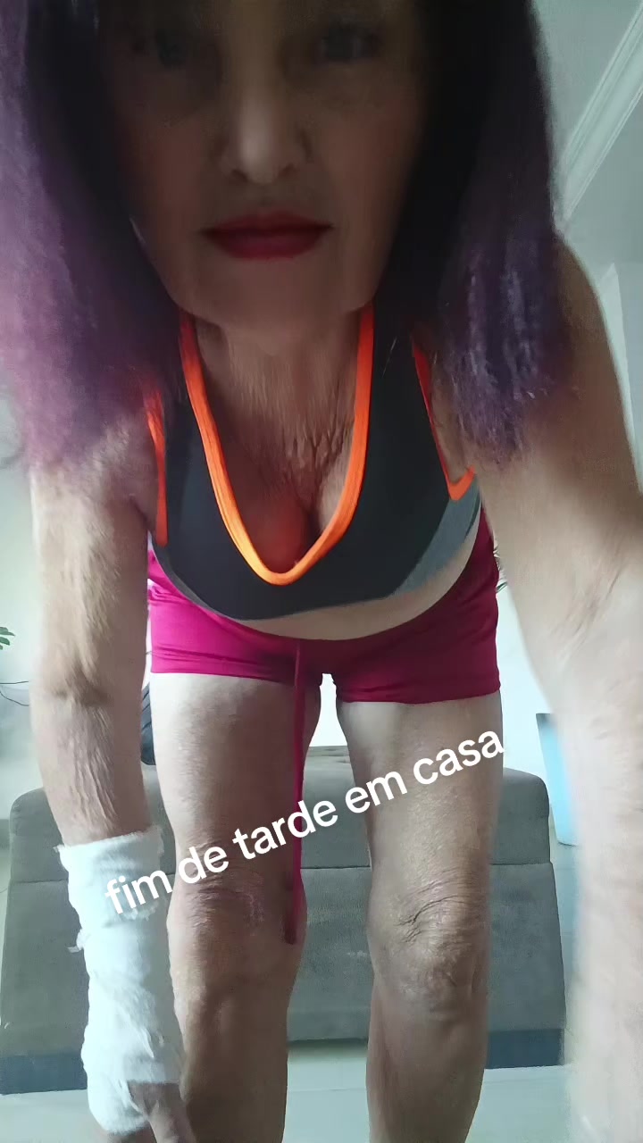 @socorrinha123
