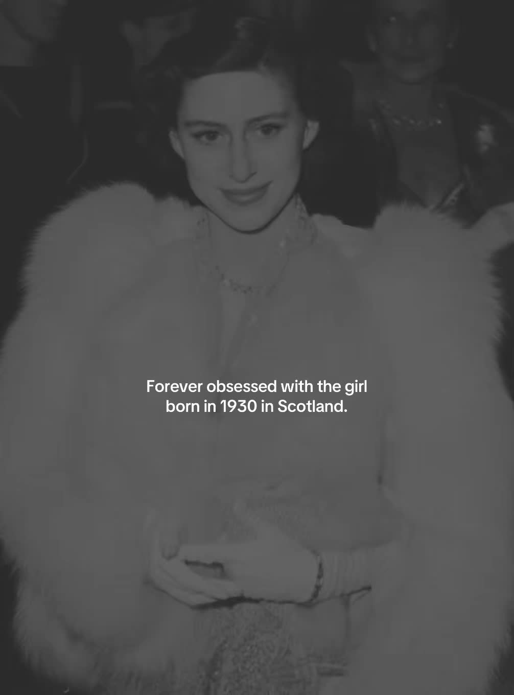 @ℳ𝒶𝓇𝒾𝒶.