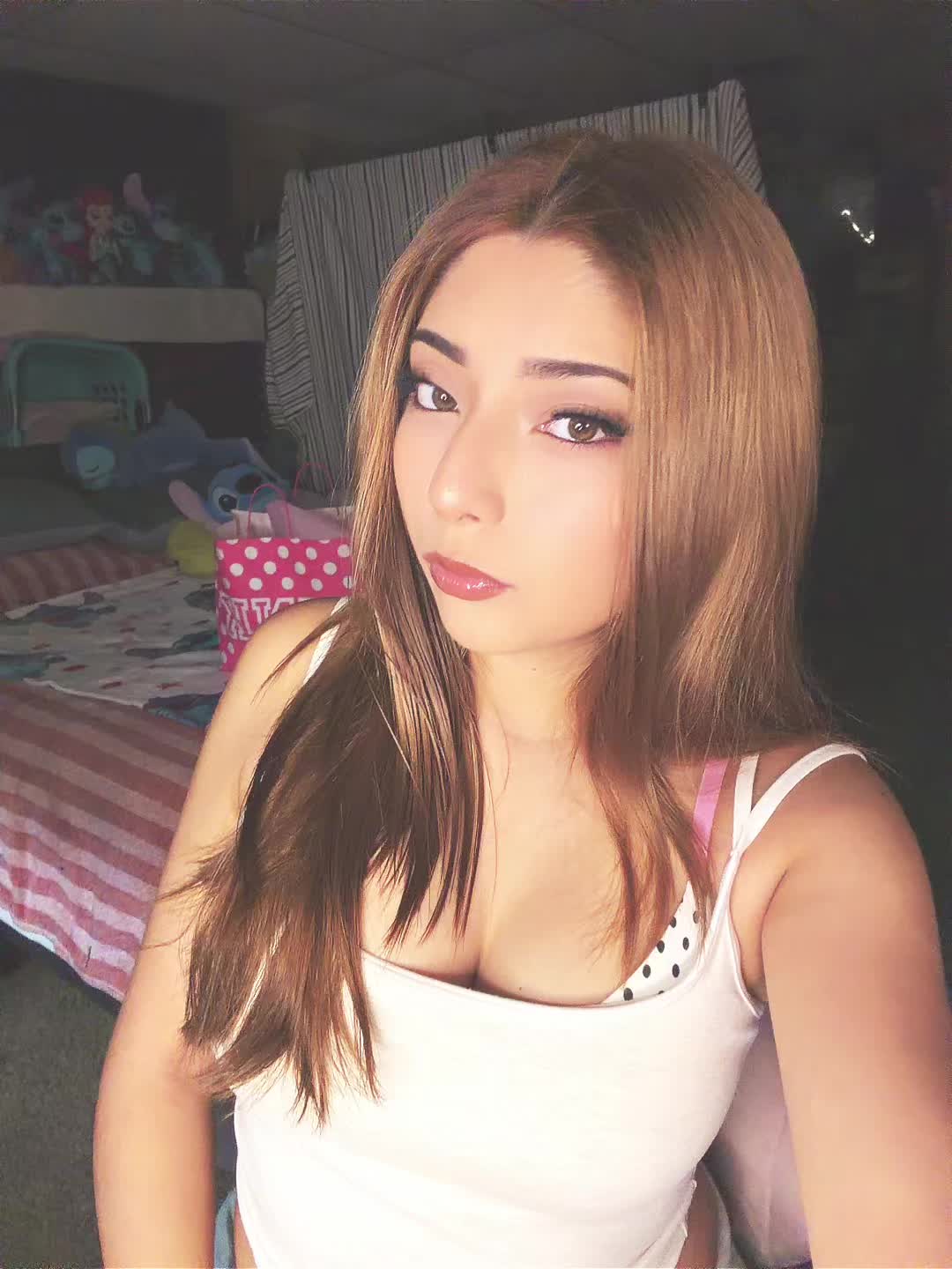 @๐ณ๐๐๐๐