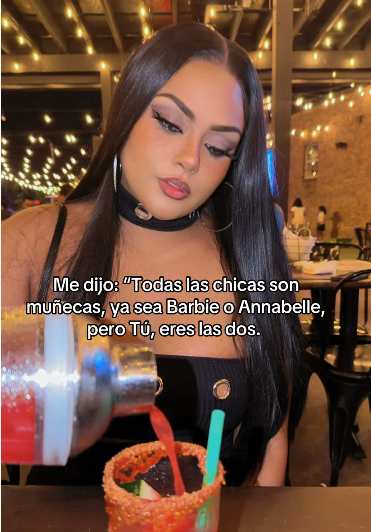 @Jessydevita
