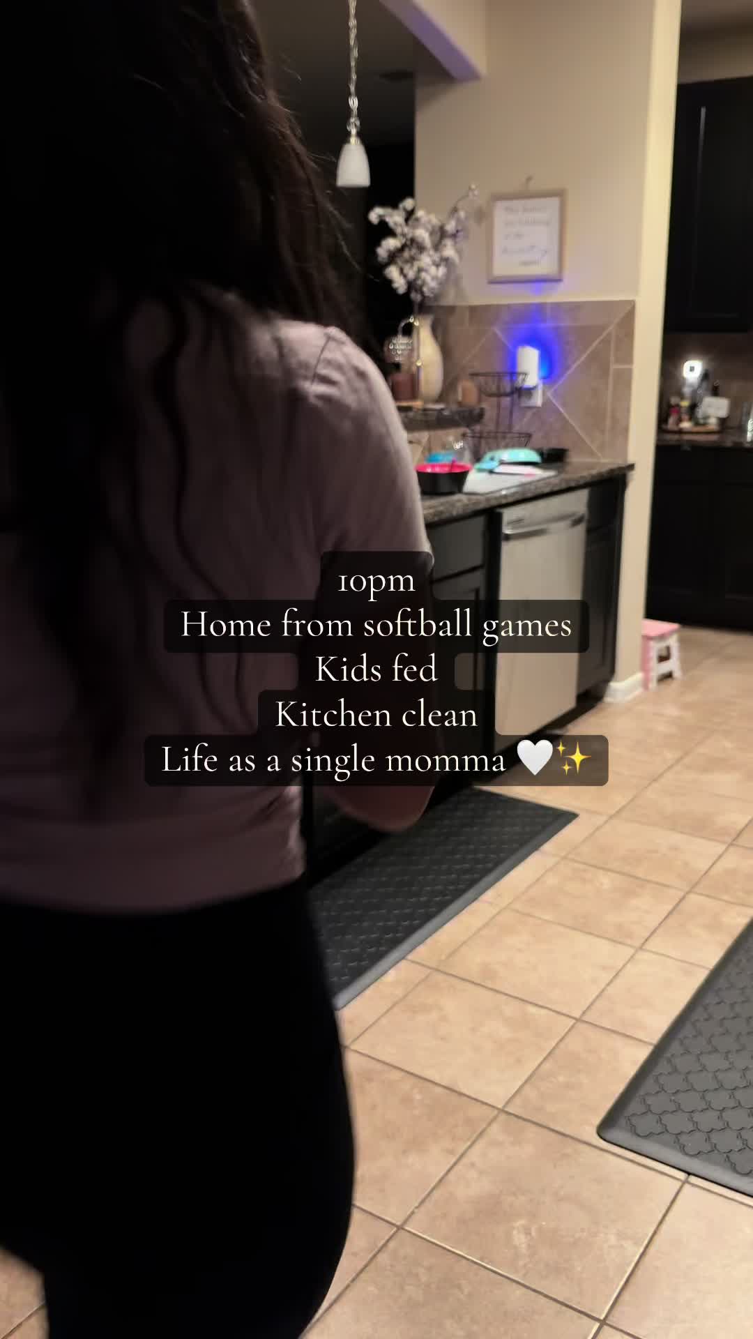 @dinahm84