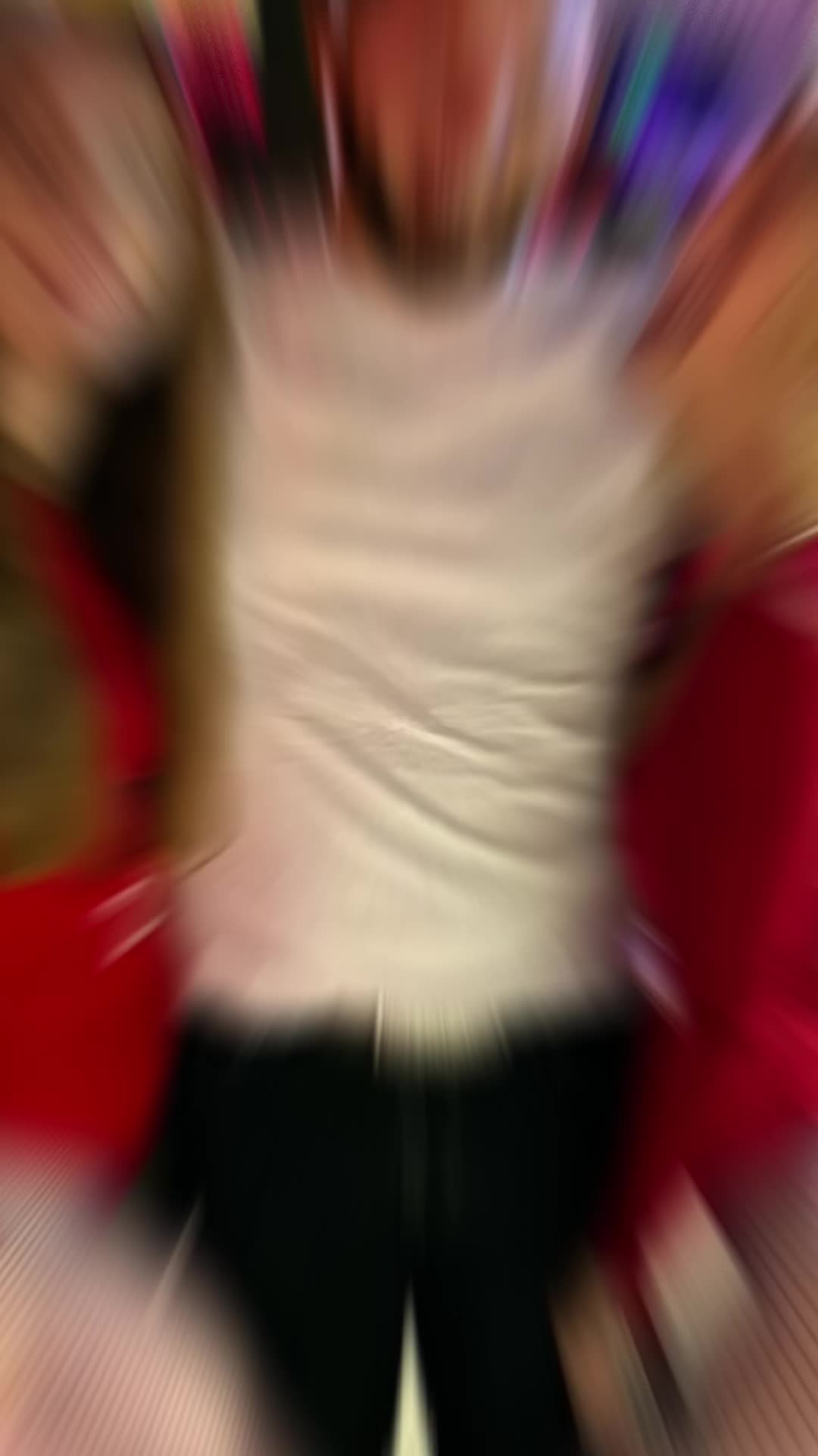 @Cori_Taylor_