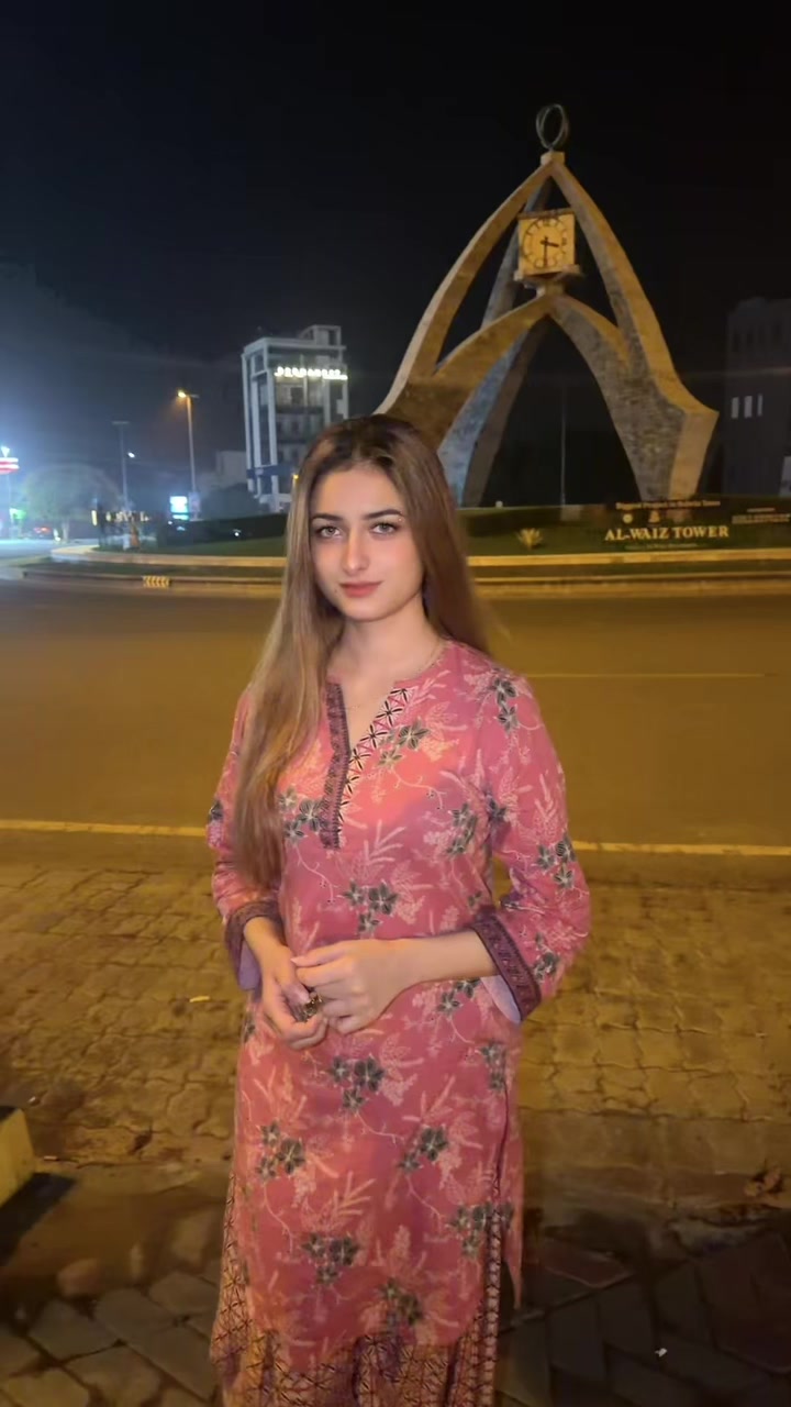 @_Kir Khan_8888