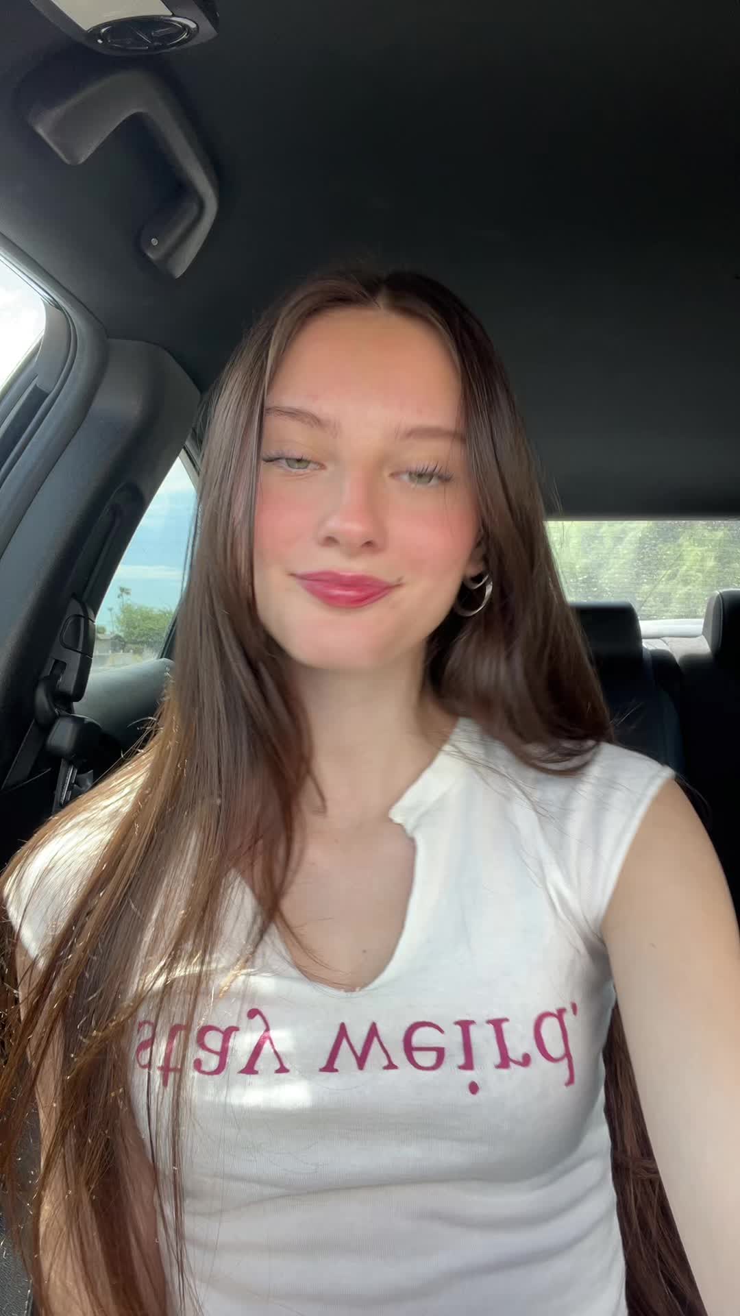 @Addi