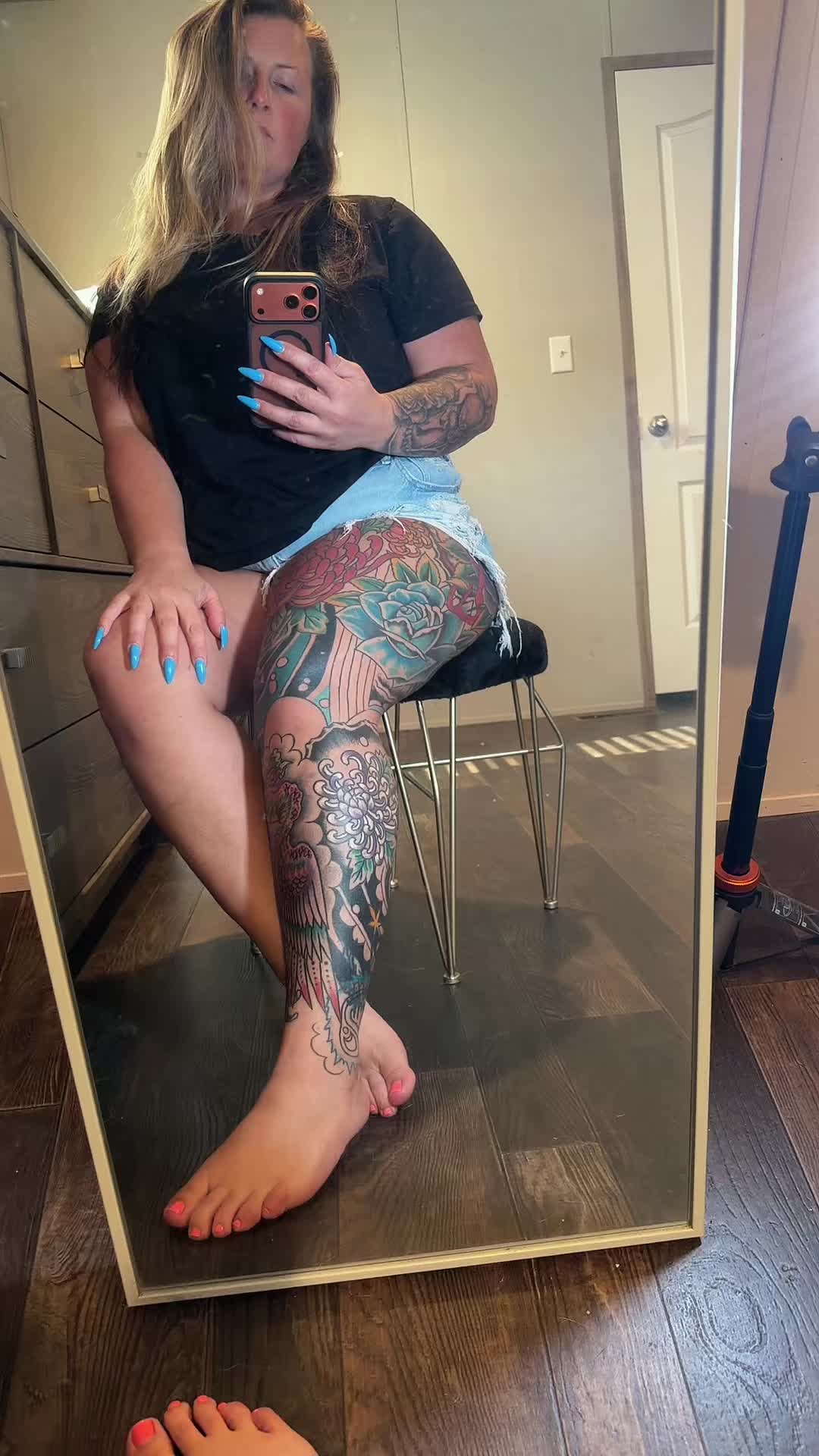 @🥀 juicyjules_xx 🥀