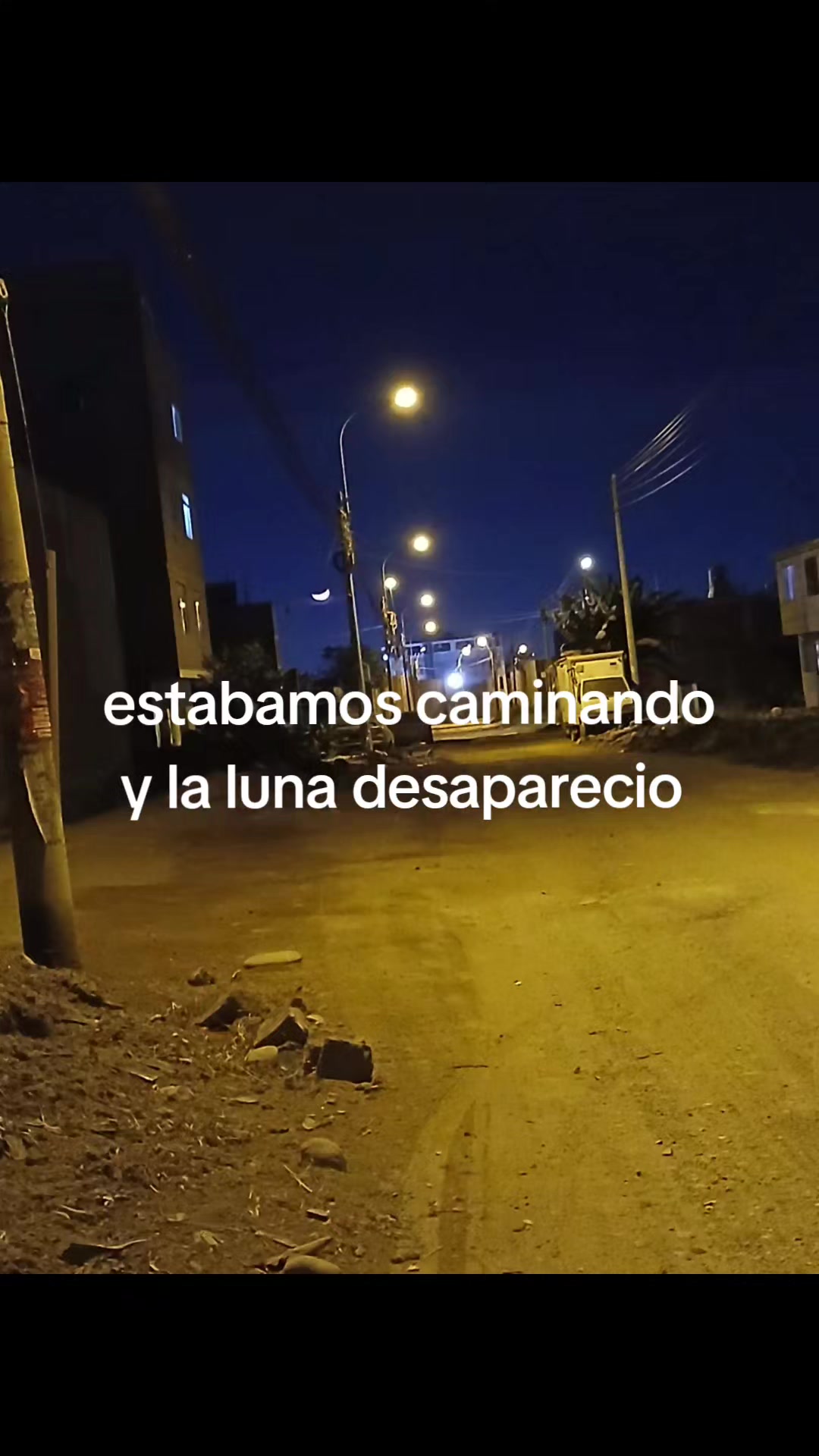 @𝓖𝓞𝓜𝓘𝓣𝓗𝓐_𝓣𝓖