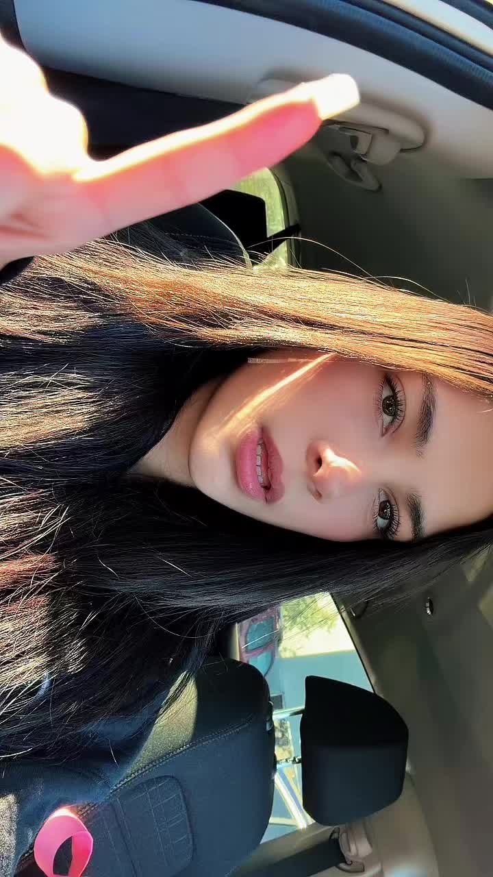@dreiitaaa