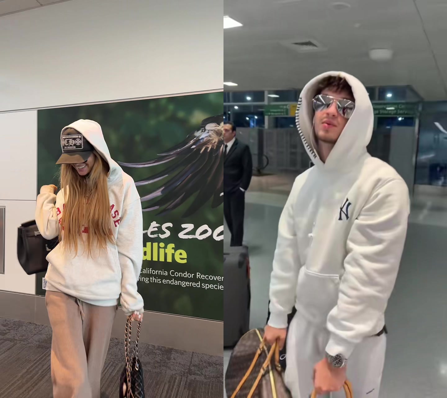 @𝒯𝒶𝓎𝓁𝑜𝓇 🪽