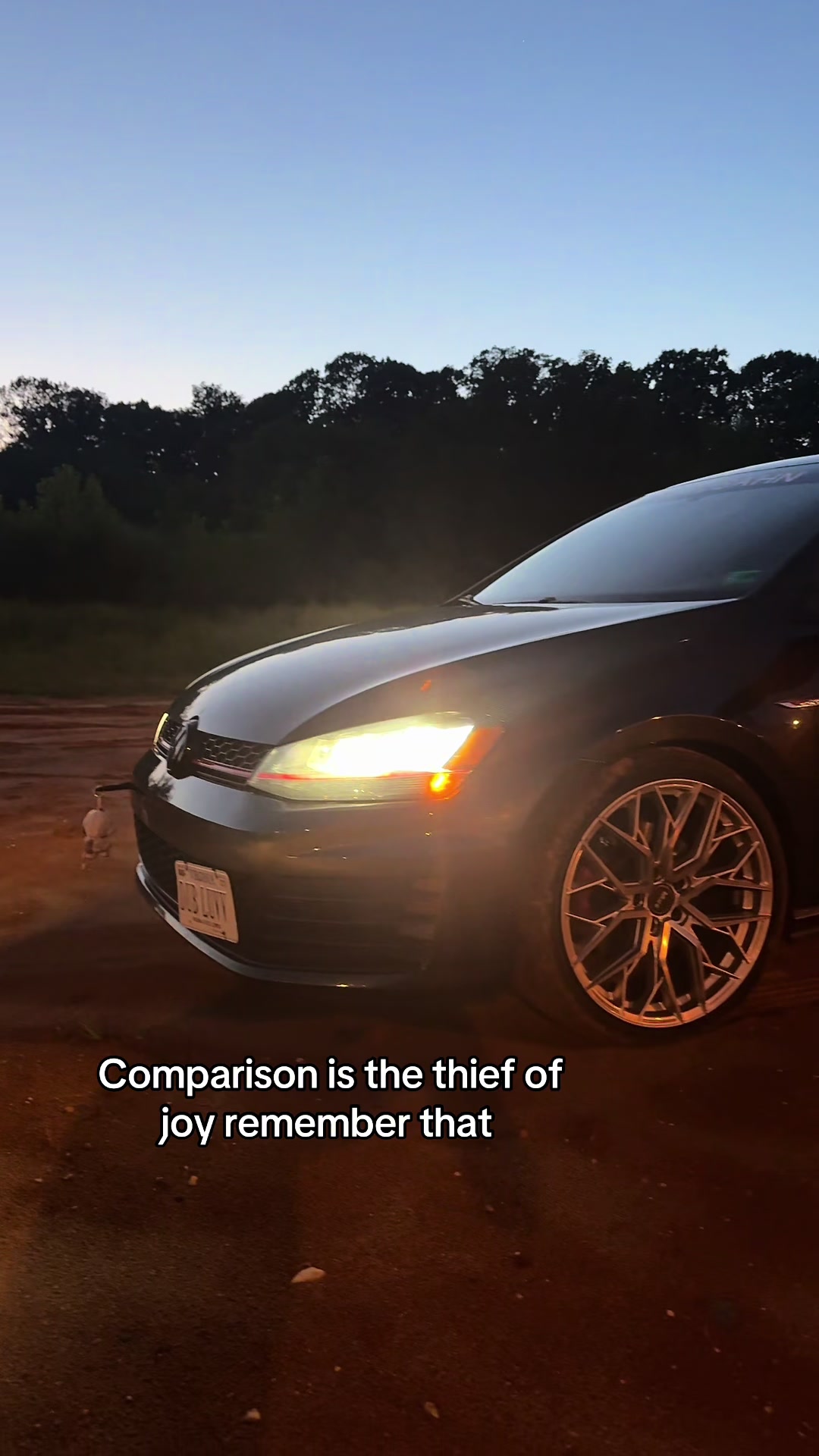 @mk7.lexilou