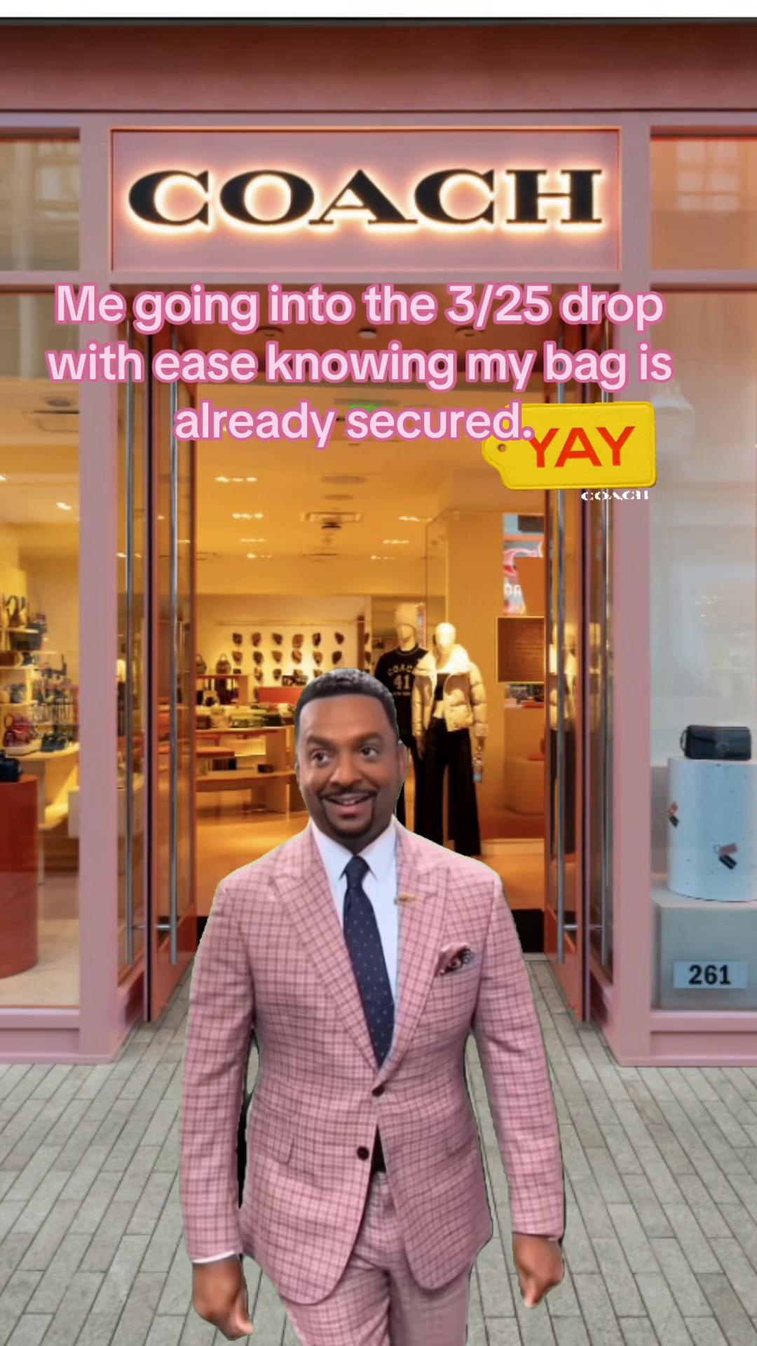 @Mom who shops 📚👜