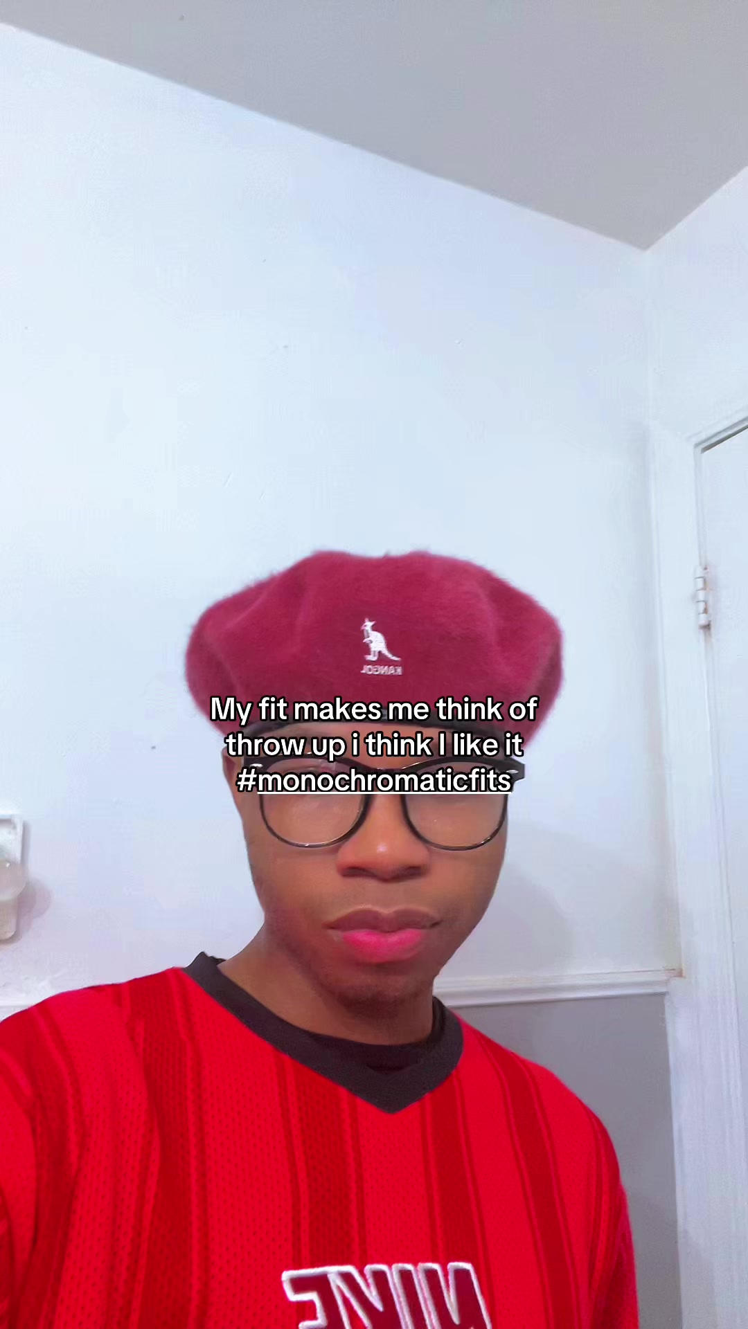 @Najair