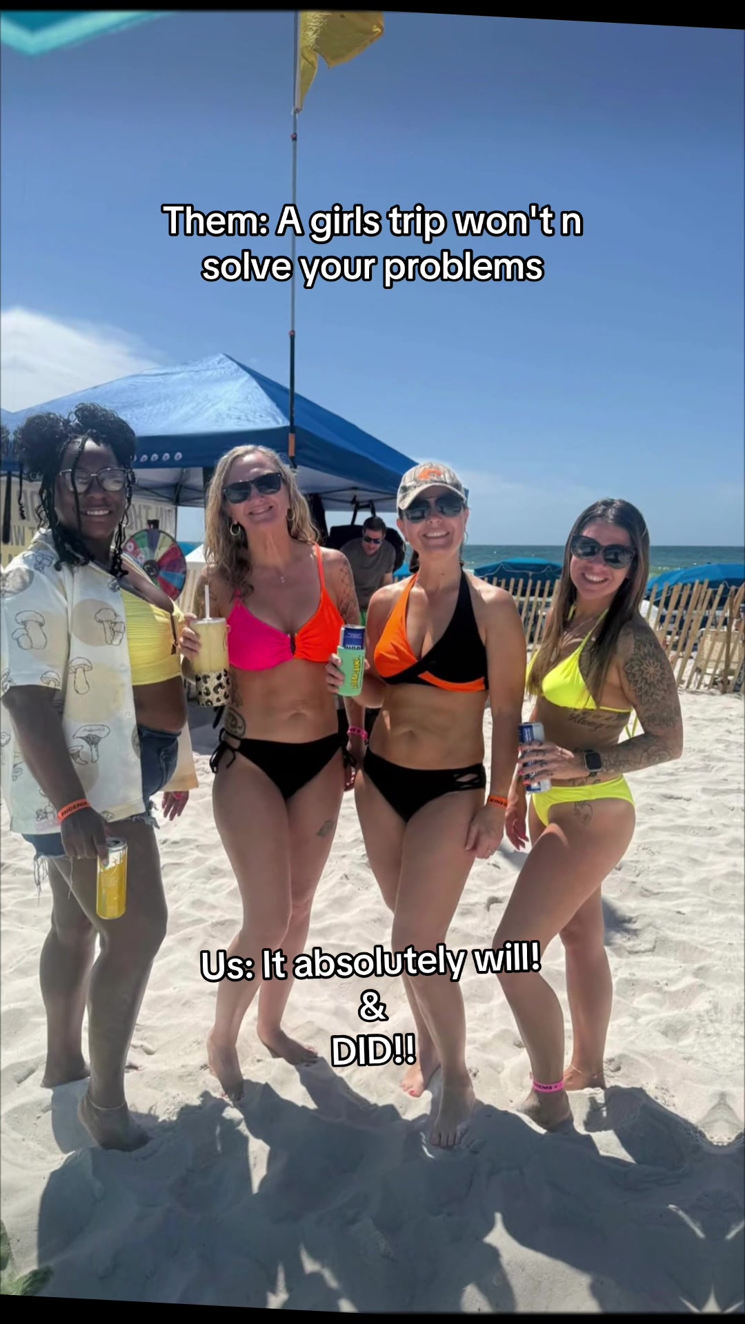 @SheWillRiseUp