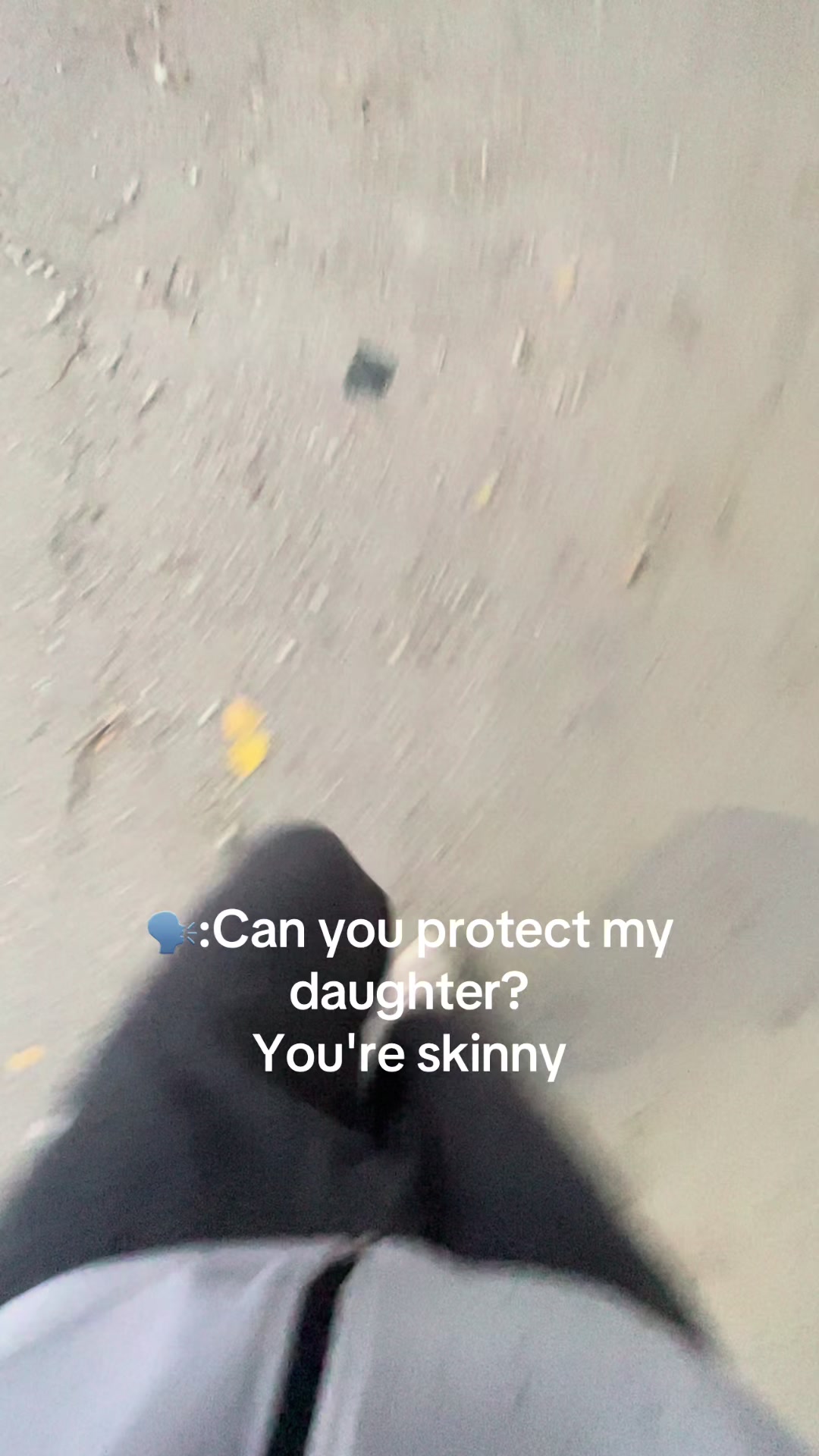 @max.khrs