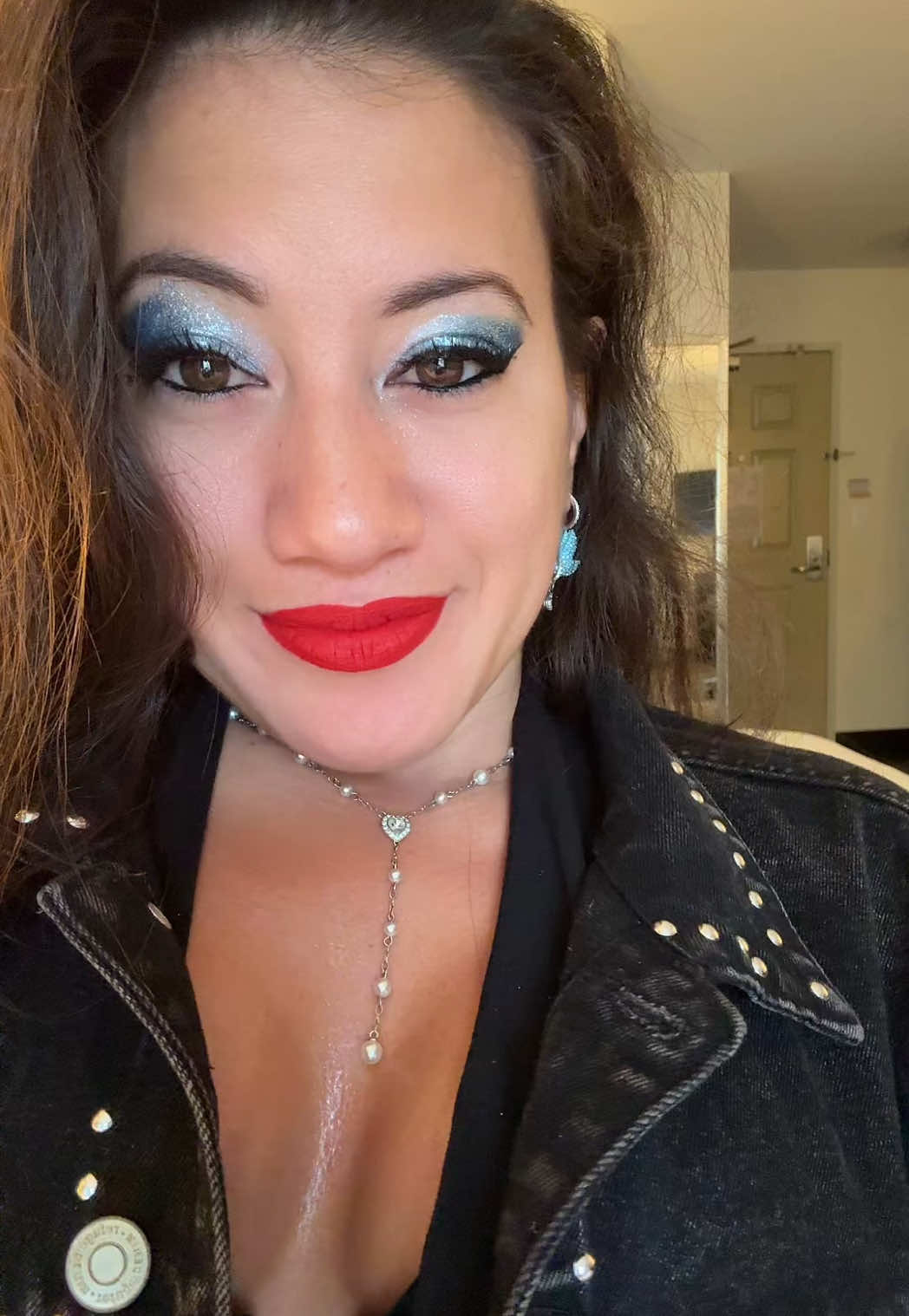 @lovelilahart