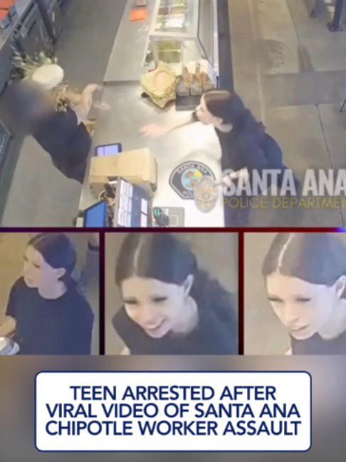 @KTLA 5 News